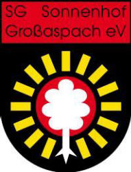 1860 Großaspach
